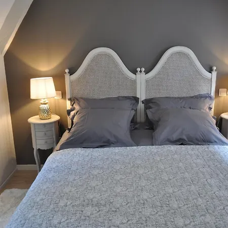 La Traverse * Sarlat-la-Caneda