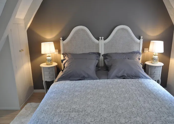 La Traverse * Sarlat